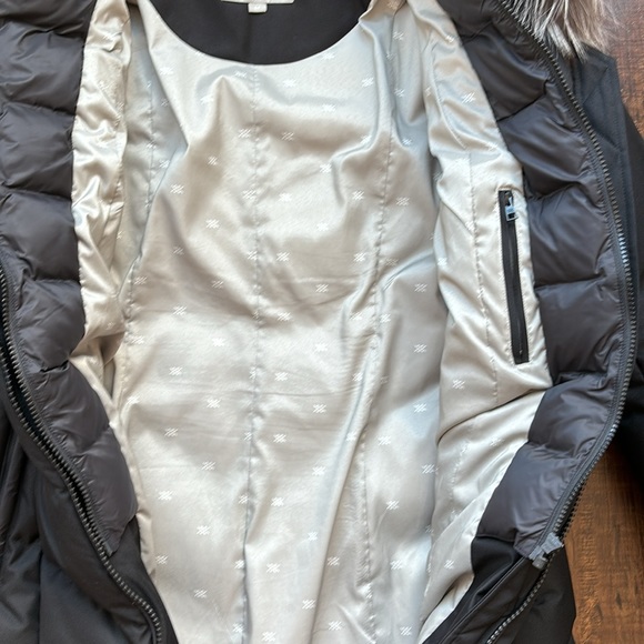 SOIA & KYO // Maycee // Small - Picture 9 of 12